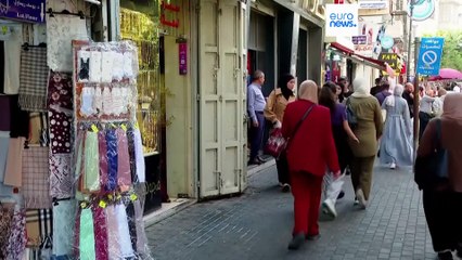 مجله خبری| ۳ آبان ۱۴۰۴ (۲۵ اکتبر ۲۰۲۵) - بامدادی