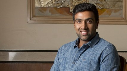 R.Ashwin ने Kuldeep Yadav को लेकर दिया बड़ा बयान!