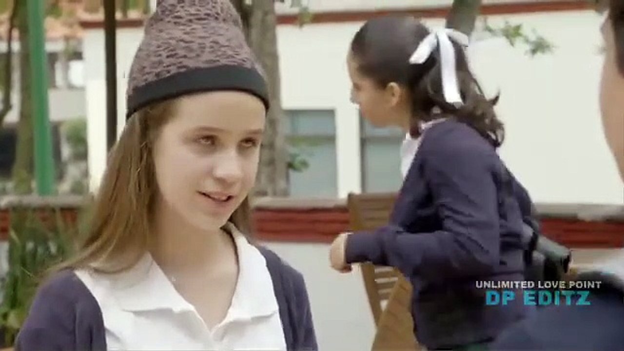 Full Hot Movie 🚨 Fictional but unforgettable – This is what peak cinematic tension looks like.🔥🎥 #movieclip #AvatarMovie #JamesCameron #CinemaMagic #SciFiAdventure #FilmMagic #beyondthehorizonnext🚨 Fictional but unforgettable – This is what peak cinem