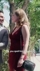 when love walked away dailymotion