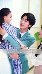 ⚰️💔 He Carried Coffins 5 Years for His “Sick Daughter”… Only to Learn It Was All a Lie 😱🔥