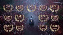 Silent Hill f - Accolades Trailer