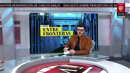 El acuerdo de paz fallido de Israel viola las convenciones de Ginebra | Milenio entre Fronteras