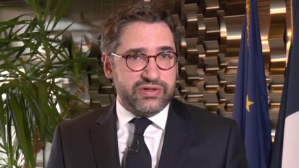 Hauts-de-Seine : une école coranique fermée pour islamisme à Antony