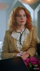 One Forbidden Night shortmintz