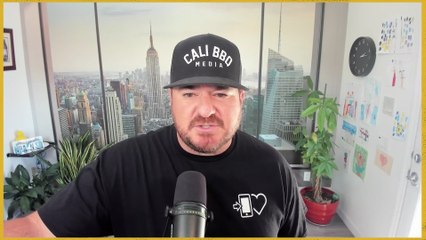 She Dropped a Sharpie in the Fryer on Opening Night. Then the Salamander Caught Fire — and Her Restaurant Became One of New York City’s Best.