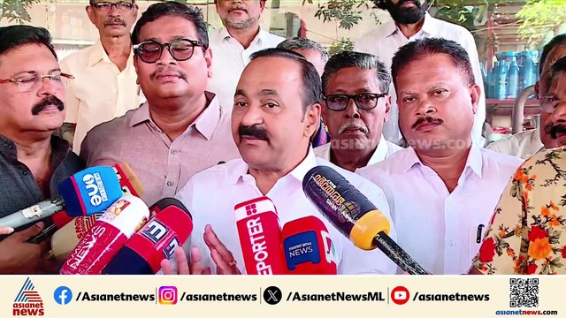 'വിദ്യാഭ്യാസ മന്ത്രിക്ക് മാത്രമായി എന്ത് പ്രതിസന്ധിയാണ്‌; പുറത്ത് വരുന്നത് ഞെട്ടിക്കുന്ന വിവരം'