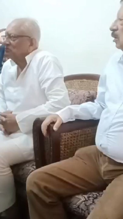 Bhai Dooj