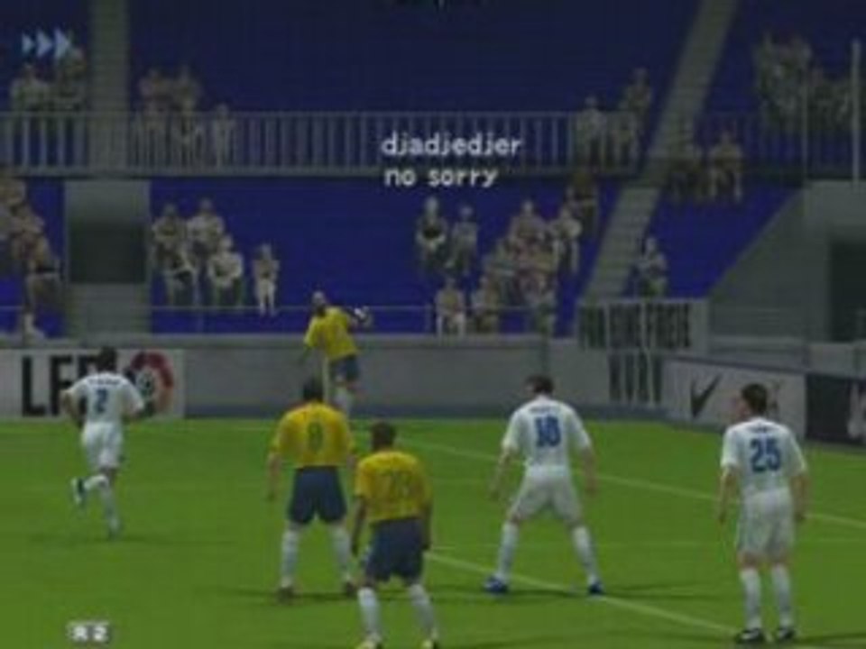 Tete_Kaka