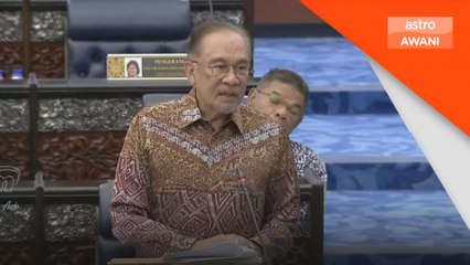 Jemaah Menteri kekalkan garis panduan sekolah, larang promosi arak