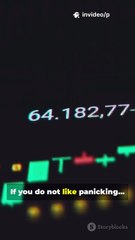 BTC $108K, ETH $3.8K: Next Move?