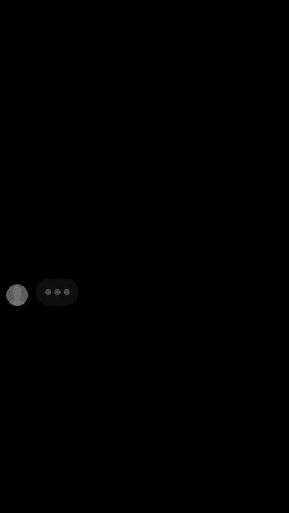 get