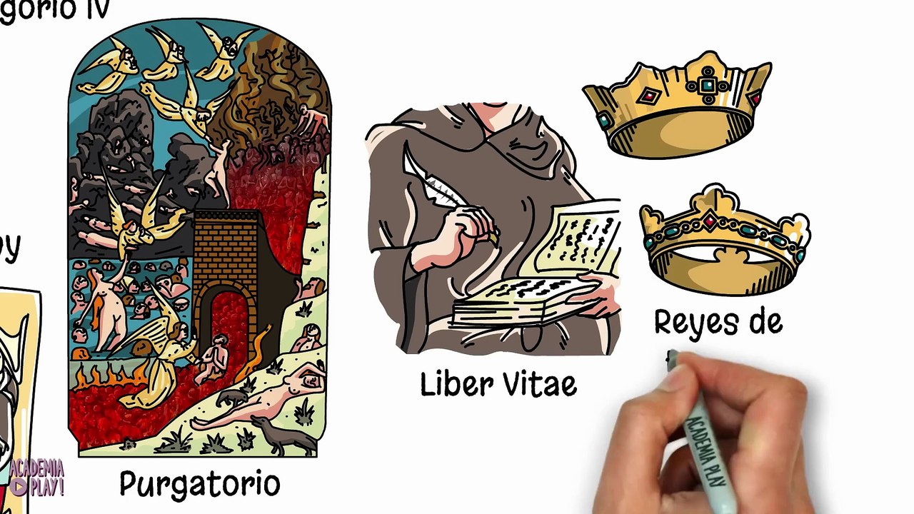 El origen de Halloween. ¿Debemos celebrar esta festividad?