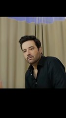 #Sad Moments 🥺💔😭#shorts video 📷