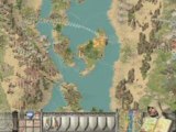 Stronghold Crusader Extreme - Exclusive: Behind-the-Scenes 2