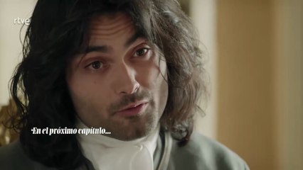 Valle Salvaje Capitulo 279 Miercoles 15 de Octubre AVANCE