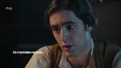 Valle Salvaje Capitulo 276 Viernes 10 de Octubre AVANCE