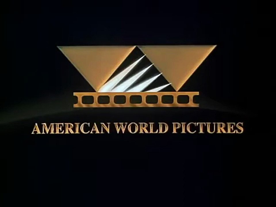 The Base II - Das Todestribunal | movie | 2000 | Official Trailer