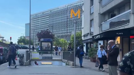 Immigration : le malaise du gouvernement face au nombre de clandestins