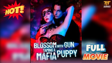 How I Save Mafia's Puppy Wolf Full Version  TT Series