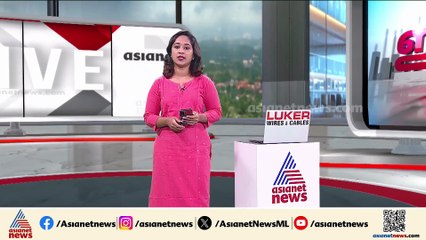 കർണാടക ബേഗൂരിൽ കാർ അപകടം; മൂന്ന് മലയാളികൾക്ക് ഗുരുതര പരിക്ക്