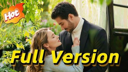 He ditched her 15 times for first love. She faked her death—now she’s adored by a tycoon, he regrets