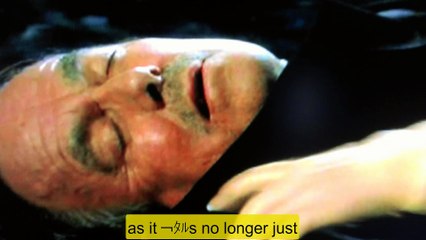 CBS The Young And The Restless Spoilers Preview Week Of October 27 to 31 -Victor