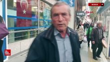 Burdur'da para gönderme limiti yetersiz olunca dolandırılmaktan kurtuldu