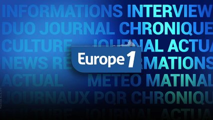 L'agence de notation Moody's maintient sa note sur la dette française mais avec une perspective négative