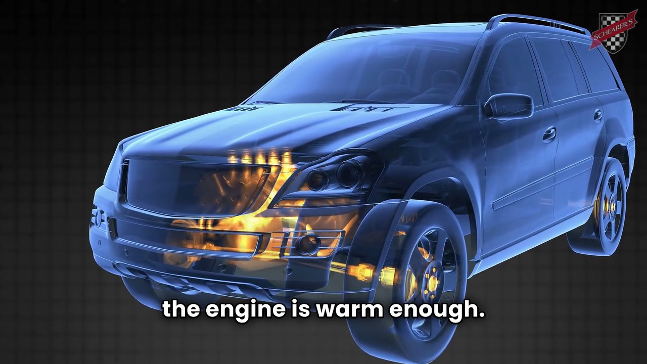 VW Tiguan StartStop System Not Working Here’s the Easy Fix!