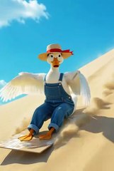 grok-video-a79912c8-9c57-4332-a623-1210e5a7cf51