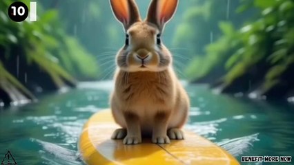 Can you find the missing numbers? (P.11) 🔢