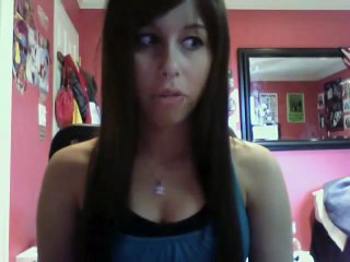 HOT SCENE GIRL~ HAIR TUTORIAL & vlogg:) xoxox