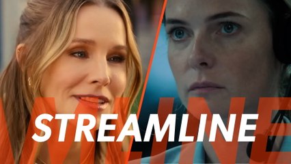 Decider Streamline: 'Nobody Wants This' Season 2, 'A House of Dynamite' on Netflix, And More