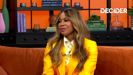 'Real Housewives Of Salt Lake City' Star Mary Cosby Shares Update On Son Robert Jr. Days After His Latest Arrest