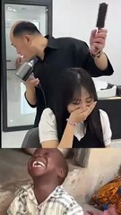 at_work_#funny(360p)