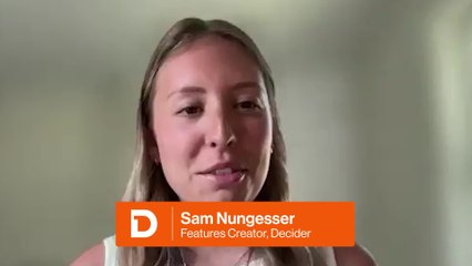 Tom Sandoval Says He's "Nervous" And "Excited" To Perform In 'America's Got Talent' Live Shows