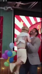 Professor I'm Addicted To You – FULL HD MOVIE [Eng Sub]