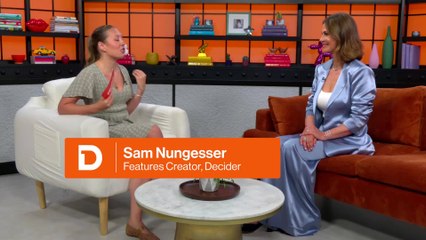 'RHOM's Julia Lemigova Doesn't Think Guerdy Abraira Can Justify Exposing Their Text Messages