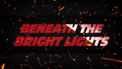 Live and Die in East L.A. | movie | 2020 | Official Trailer