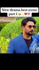 Episode_1_#bestscene_#foryou_#viralvideo_#trending_#fypシ_😂💫💯💔