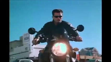 The Base 2: Guilty as Charged | movie | 2000 | Official Trailer