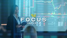 Focus Markets Review 2025 - Everything You Need to Know Before Trading!