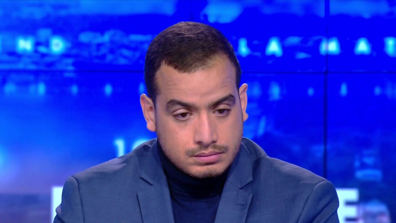 Meurtre de Lola : «La première des lacunes, c’est l’inexécution de l’OQTF à l’encontre de Dahbia B.»