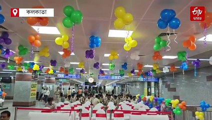 দ্রুত শেষ হবে শহিদ ক্ষুদিরামে ক্রস ওভারের কাজ, স্বস্তি মিলবে নিত্যযাত্রীদের