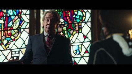 See Here, Private Hargrove | show | 1944 | Official Trailer