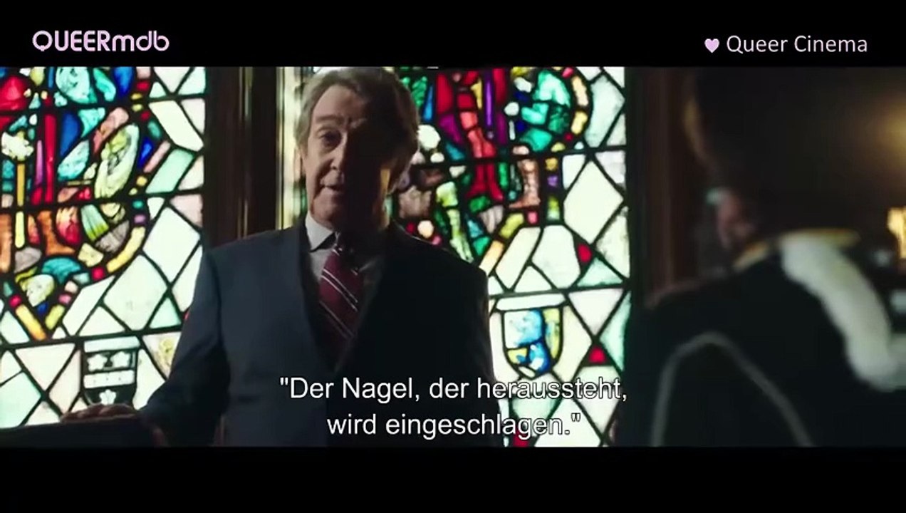 See Here, Private Hargrove | show | 1944 | Official Trailer