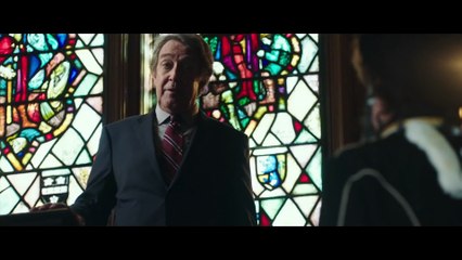 See Here, Private Hargrove | show | 1944 | Official Trailer