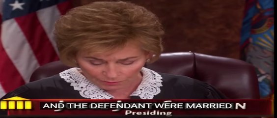 Divorced Couple Became Roommates!  Part 1