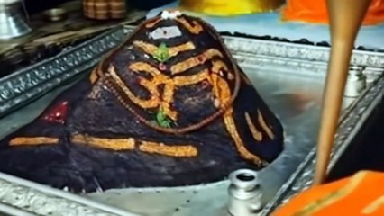 History Of Kedarnath  Real Truth Behind Kedarnath  Bhavya Katha - bhavya katha (720p, h264, youtube)